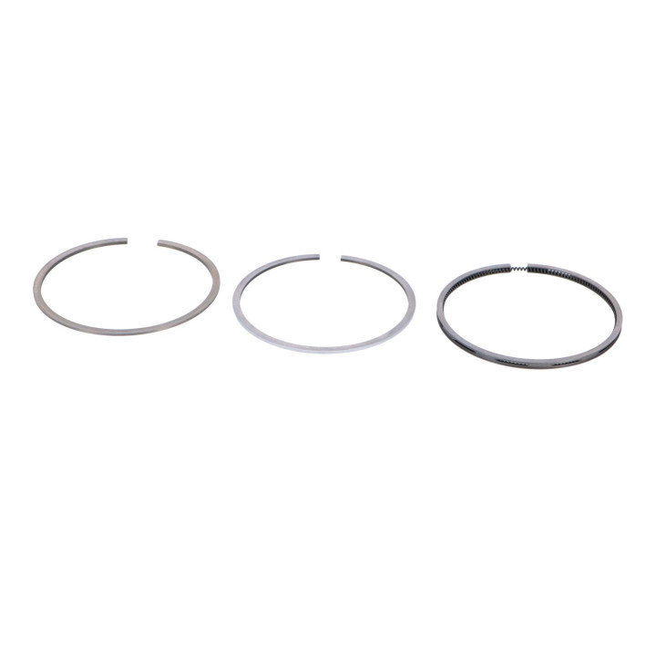 Piston ring kit Volvo (275344)