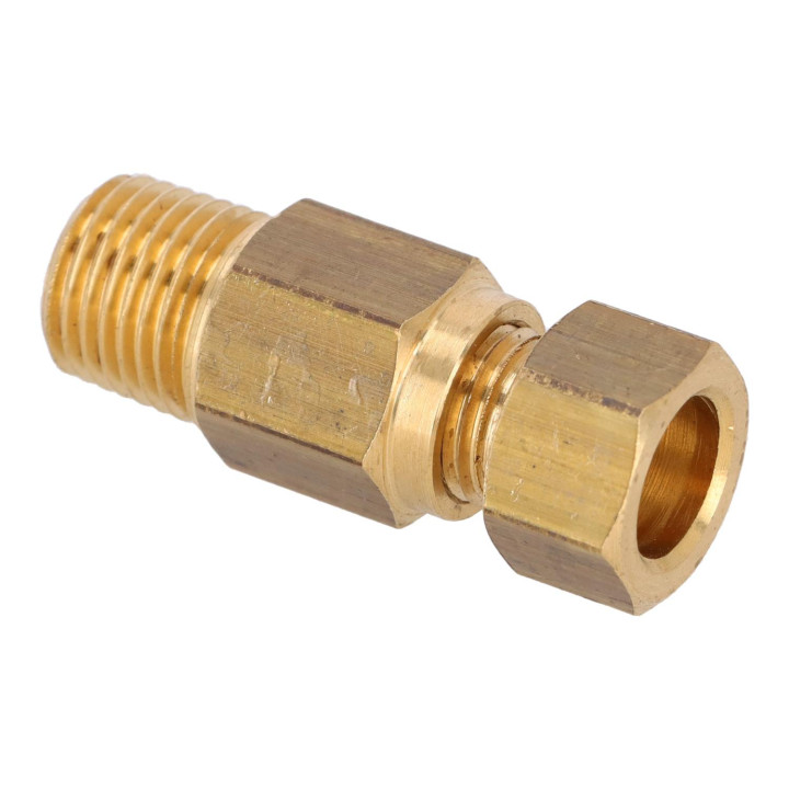 Tap Volvo (82745)