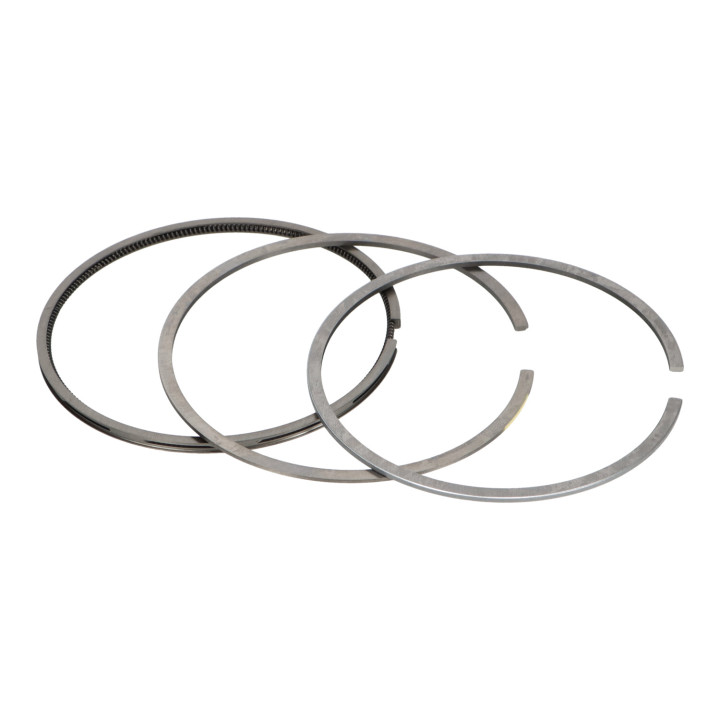 Piston ring kit Volvo (275369)