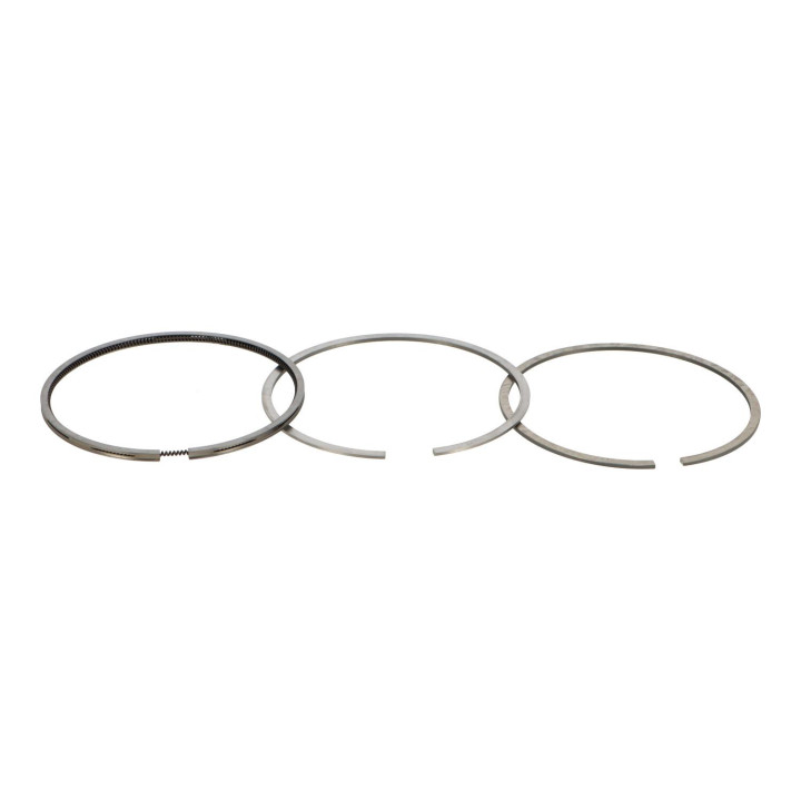 Piston ring kit Volvo (275373)