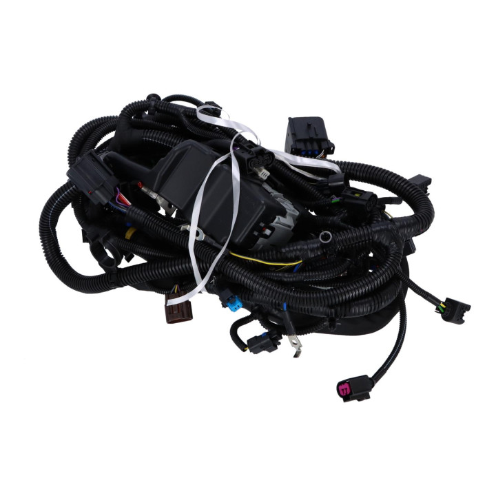 Wiring harness Volvo (30774272)