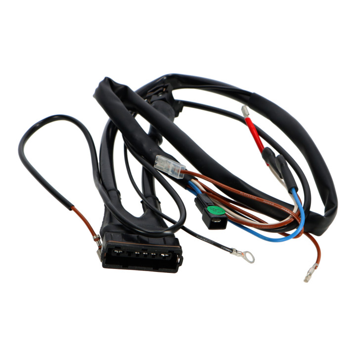 Wiring harness Volvo (1234975)