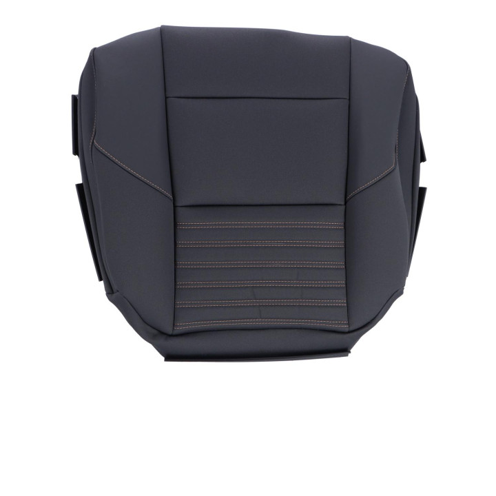 Upholstery Volvo (39888027)