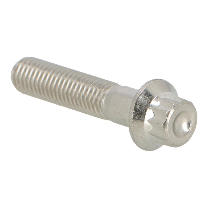 Screw Volvo (947427)
