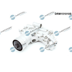Obudowa filtra oleju Dr.Motor Automotive DRM151010S