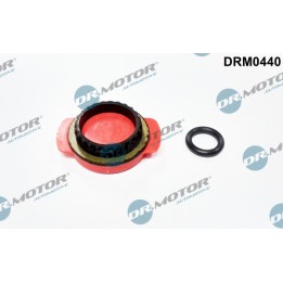 Uszczelka pompy oleju Dr.Motor Automotive DRM0440