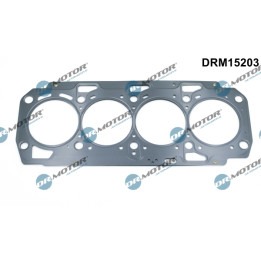 Uszczelka głowicy cylindrów Dr.Motor Automotive DRM15203