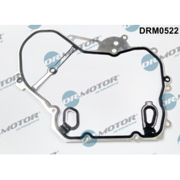 Uszczelka pokrywy rozrządu Dr.Motor Automotive DRM0522
