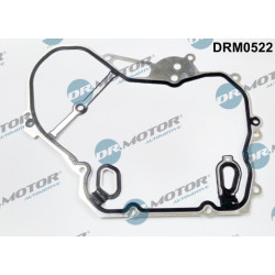 Uszczelka pokrywy rozrządu Dr.Motor Automotive DRM0522