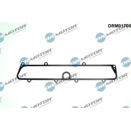 Uszczelka kolektora ssącego dolotowego Dr.Motor Automotive DRM01700