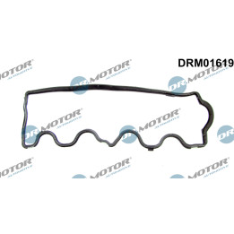 Uszczelka pokrywy głowicy cylindrów Dr.Motor Automotive DRM01619