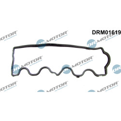 Uszczelka pokrywy głowicy cylindrów Dr.Motor Automotive DRM01619