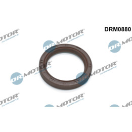 Uszczelniacz wału korbowego Dr.Motor Automotive DRM0880