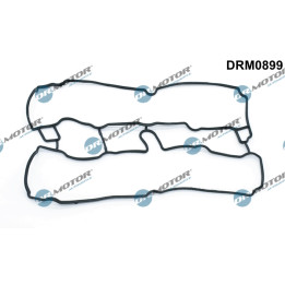 Uszczelka pokrywy głowicy cylindrów Dr.Motor Automotive DRM0899