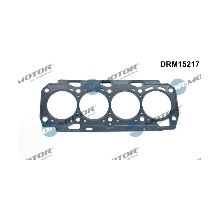 Uszczelka głowicy cylindrów Dr.Motor Automotive DRM15217
