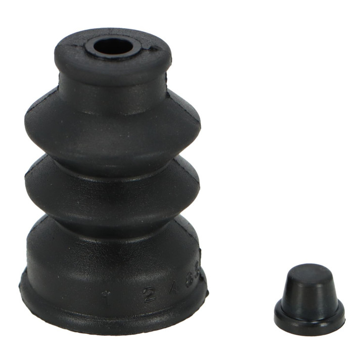 Repair kit Volvo (273733)