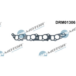 Uszczelka kolektora ssącego dolotowego Dr.Motor Automotive DRM01306