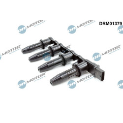 Cewka zapłonowa Dr.Motor Automotive DRM01379