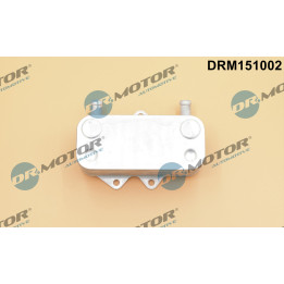 Chłodnica oleju silnika Dr.Motor Automotive DRM151002