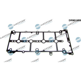 Uszczelka pokrywy głowicy cylindrów Dr.Motor Automotive DRM01698
