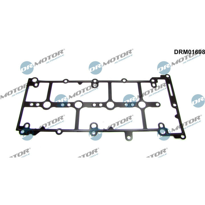 Uszczelka pokrywy głowicy cylindrów Dr.Motor Automotive DRM01698