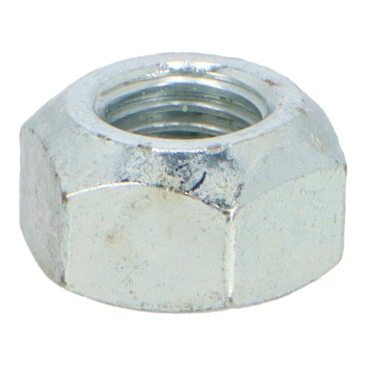 Nut Volvo (30873271)