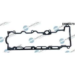 Uszczelka pokrywy głowicy cylindrów Dr.Motor Automotive DRM0479