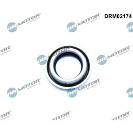 Uszczelniacz wałka atakującego Dr.Motor Automotive DRM02174