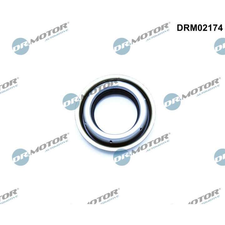 Uszczelniacz wałka atakującego Dr.Motor Automotive DRM02174