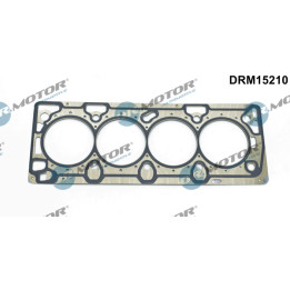 Uszczelka głowicy cylindrów Dr.Motor Automotive DRM15210