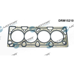 Uszczelka głowicy cylindrów Dr.Motor Automotive DRM15210