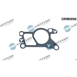 Uszczelka zaworu EGR Dr.Motor Automotive DRM0896