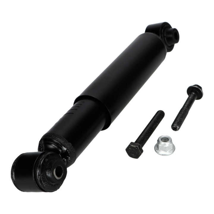 Shock absorber kit Volvo (274530)