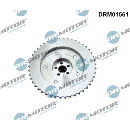 Zawór nastawnik faz rozrządu Dr.Motor Automotive DRM01561