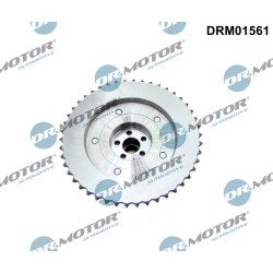 Zawór nastawnik faz rozrządu Dr.Motor Automotive DRM01561