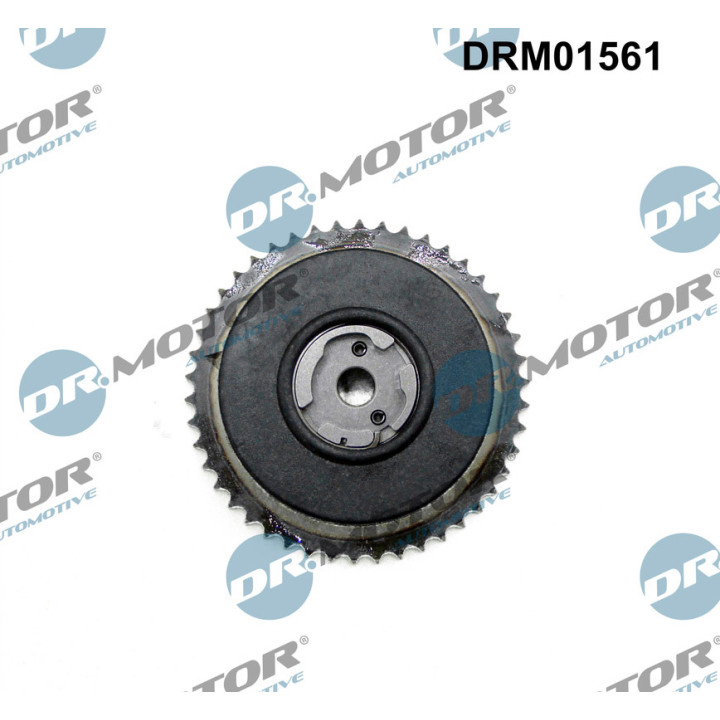 Zawór nastawnik faz rozrządu Dr.Motor Automotive DRM01561