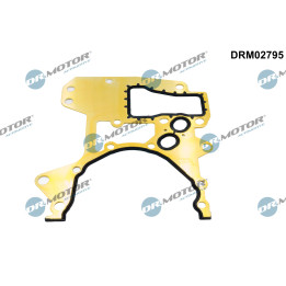 Uszczelka pompy oleju Dr.Motor Automotive DRM02795