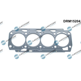 Uszczelka głowicy cylindrów Dr.Motor Automotive DRM15204