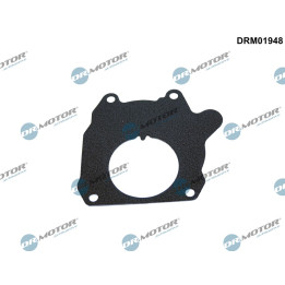 Uszczelka, pompa podciśnieniowa Dr.Motor Automotive DRM01948