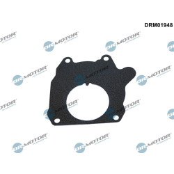 Uszczelka, pompa podciśnieniowa Dr.Motor Automotive DRM01948