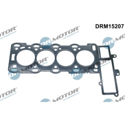 Uszczelka głowicy cylindrów Dr.Motor Automotive DRM15207