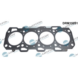 Uszczelka głowicy cylindrów Dr.Motor Automotive DRM15201