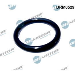 Uszczelka chłodnicy oleju Dr.Motor Automotive DRM0529