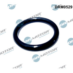 Uszczelka chłodnicy oleju Dr.Motor Automotive DRM0529