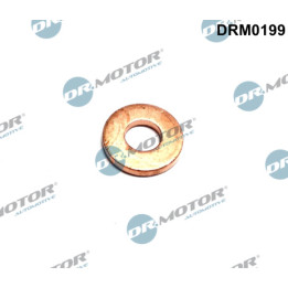 Podkładka wtryskiwacza paliwa Dr.Motor Automotive DRM0199