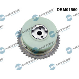 Zawór nastawnik faz rozrządu Dr.Motor Automotive DRM01550