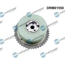 Zawór nastawnik faz rozrządu Dr.Motor Automotive DRM01550