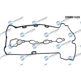 Uszczelka pokrywy głowicy cylindrów Dr.Motor Automotive DRM01428