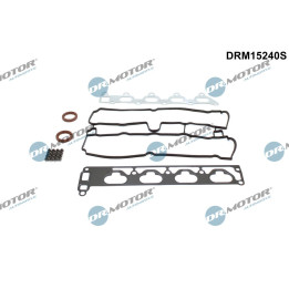 Zestaw uszczelek głowicy cylindrów Dr.Motor Automotive DRM15240S