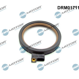 Uszczelniacz wału korbowego Dr.Motor Automotive DRM01711